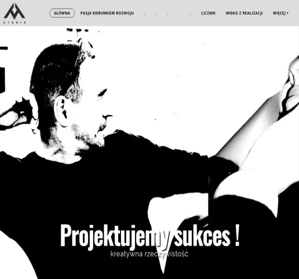 Forum i opinie o amstudio.com.pl