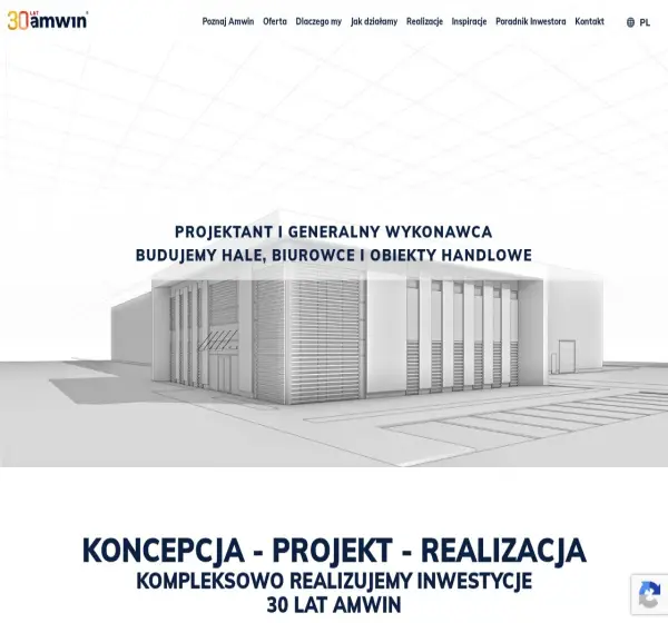 Forum i opinie o amwin.pl