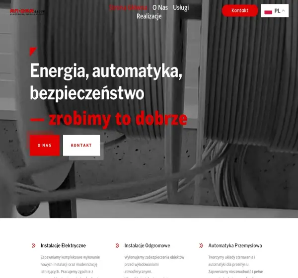 Forum i opinie o an-dar.pl