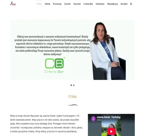 Forum i opinie o anais.net.pl