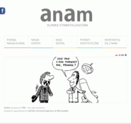 Forum i opinie o anam.pl