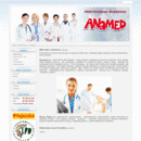 anamed.com.pl