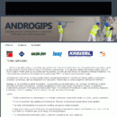 androgips.pl