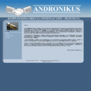 andronikus.pl