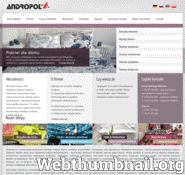 Andropol.com.pl