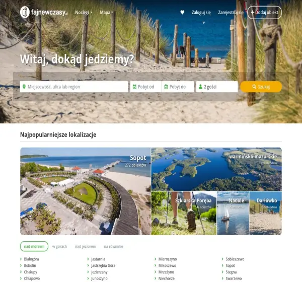 Forum i opinie o angliaodziez.oferto.pl