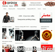 Forum i opinie o anirax.com.pl