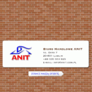 anit.com.pl