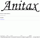 anitax.pl