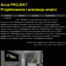 anja-projekt.pl