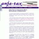 anja-tax.pl