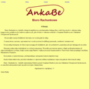 ankabe.pl