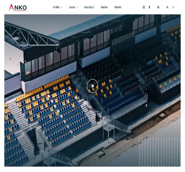Forum i opinie o anko.tarnow.pl