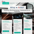 anko-gps.pl