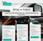 Forum i opinie o anko-gps.pl
