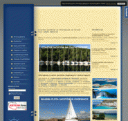 Forum i opinie o ankora-yachting.com