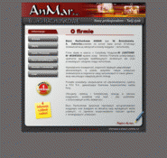 Anmar-br.pl