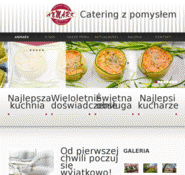 Anmark-catering.com.pl