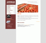 Annmar.net