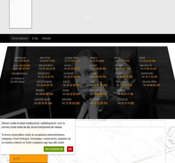 Forum i opinie o anrem.pl