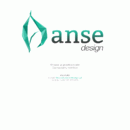 anse-design.pl