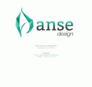 Forum i opinie o anse-design.pl
