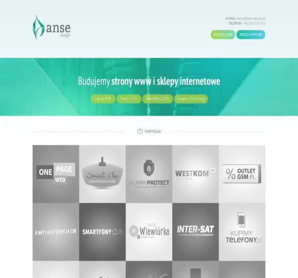 Forum i opinie o anse-design.pl