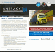 Antracyt.pl