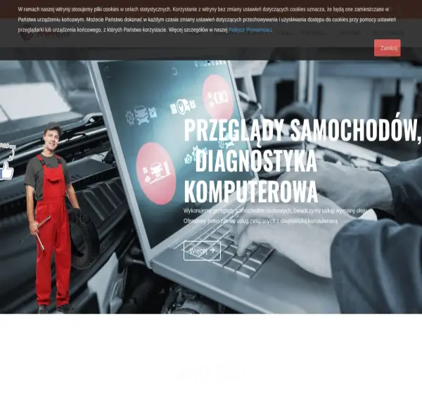 Forum i opinie o anwa-tech.com.pl