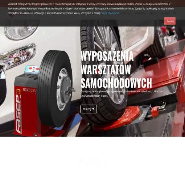 Forum i opinie o anwa-tech.pl