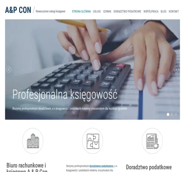 Forum i opinie o ap-con.pl