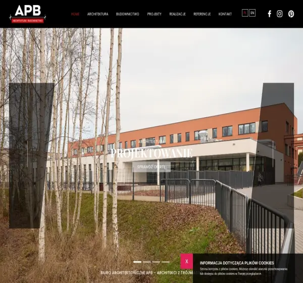 Forum i opinie o apb.com.pl