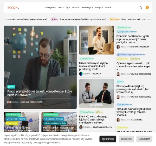 Forum i opinie o apedukacja.pl