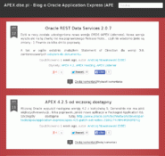 Forum i opinie o apex.dbe.pl