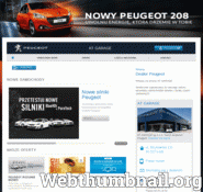 Apgarage.peugeot.pl