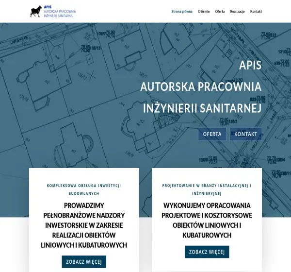 Forum i opinie o apis.pila.pl