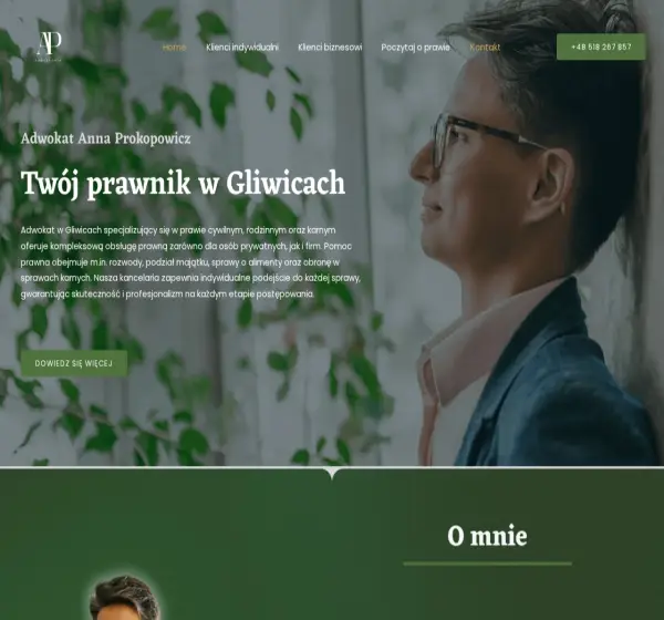 Forum i opinie o apkancelaria.pl