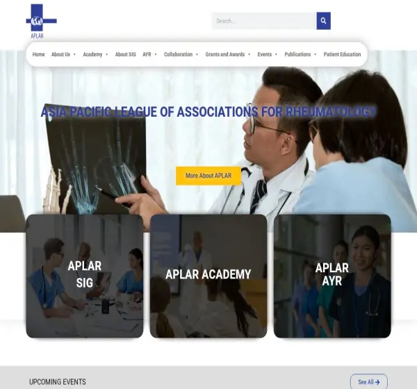 Forum i opinie o aplar.org