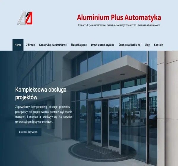 Forum i opinie o aplusa.com.pl