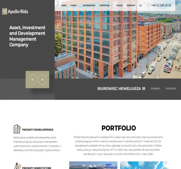 Forum i opinie o apollorida.com.pl