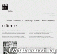 Forum i opinie o apple-tree.pl