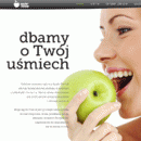 appledental.pl