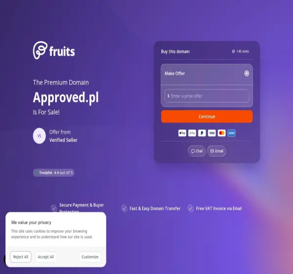 Forum i opinie o approved.pl