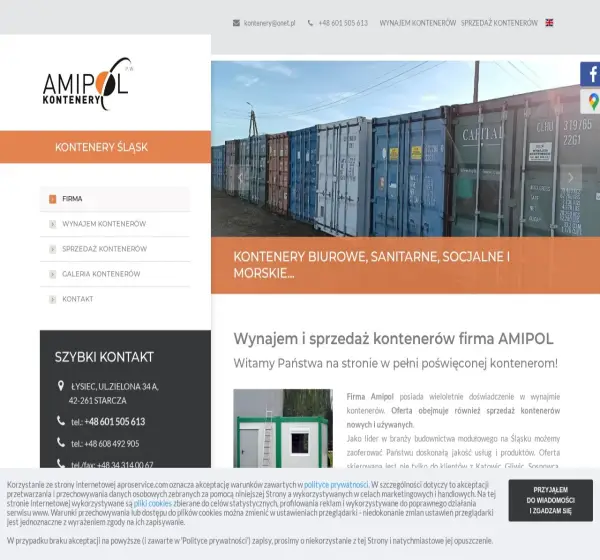 aproservice.com