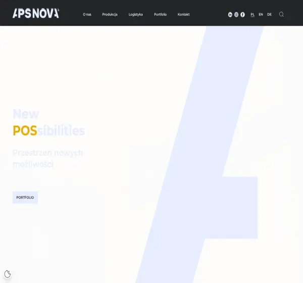 Forum i opinie o apsnova.pl