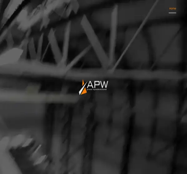 Forum i opinie o apw.rzeszow.pl