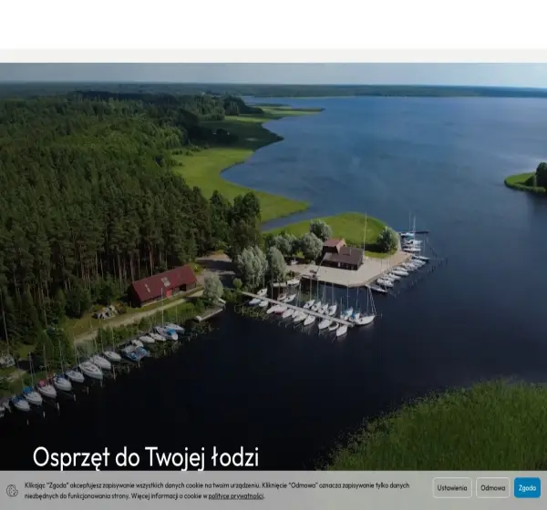 Forum i opinie o aqua-sport.com.pl