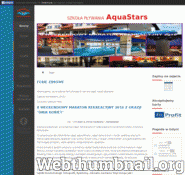 Aquastars.com.pl
