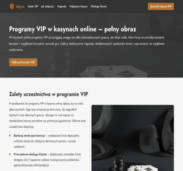 Forum i opinie o aqvasystem.com.pl