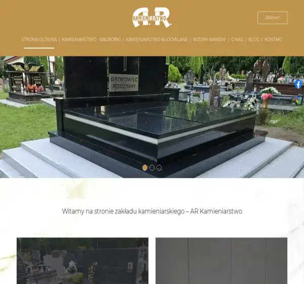 Forum i opinie o ar-kamienie.pl